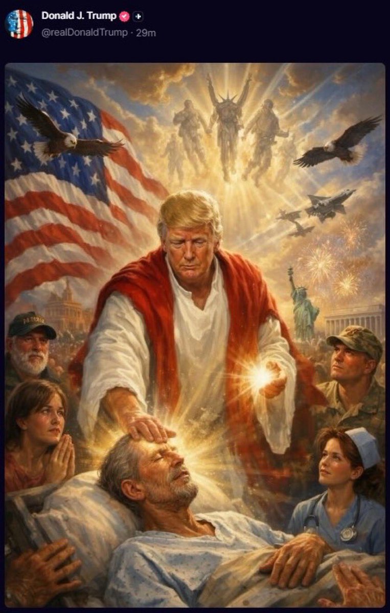 kira 👾 tweet media