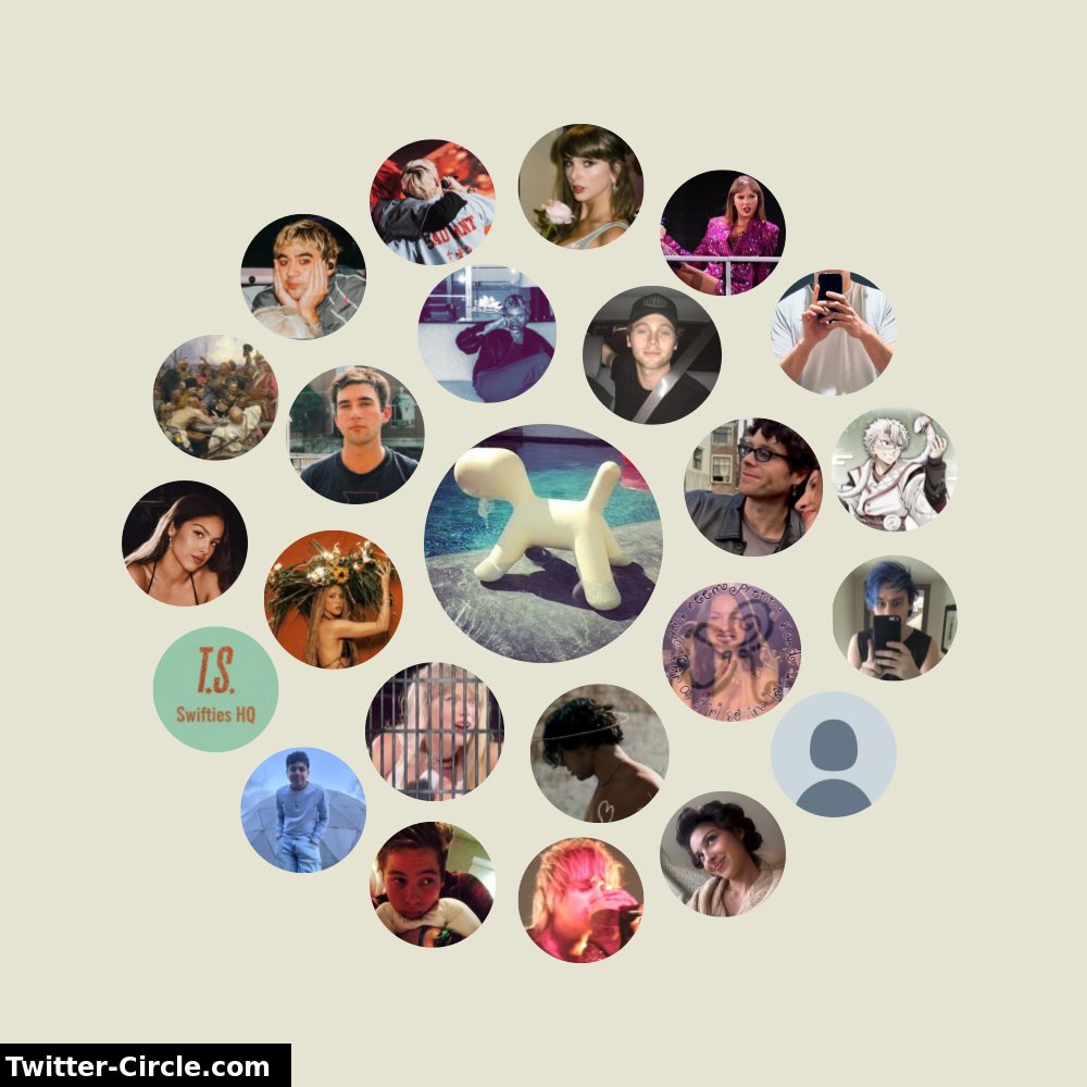 Bøn ❤️🔥⭐️ tweet media