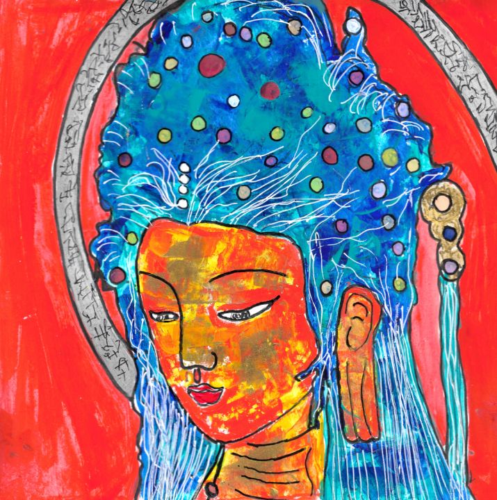 Dr Rob 🐀 (RATified) tweet media