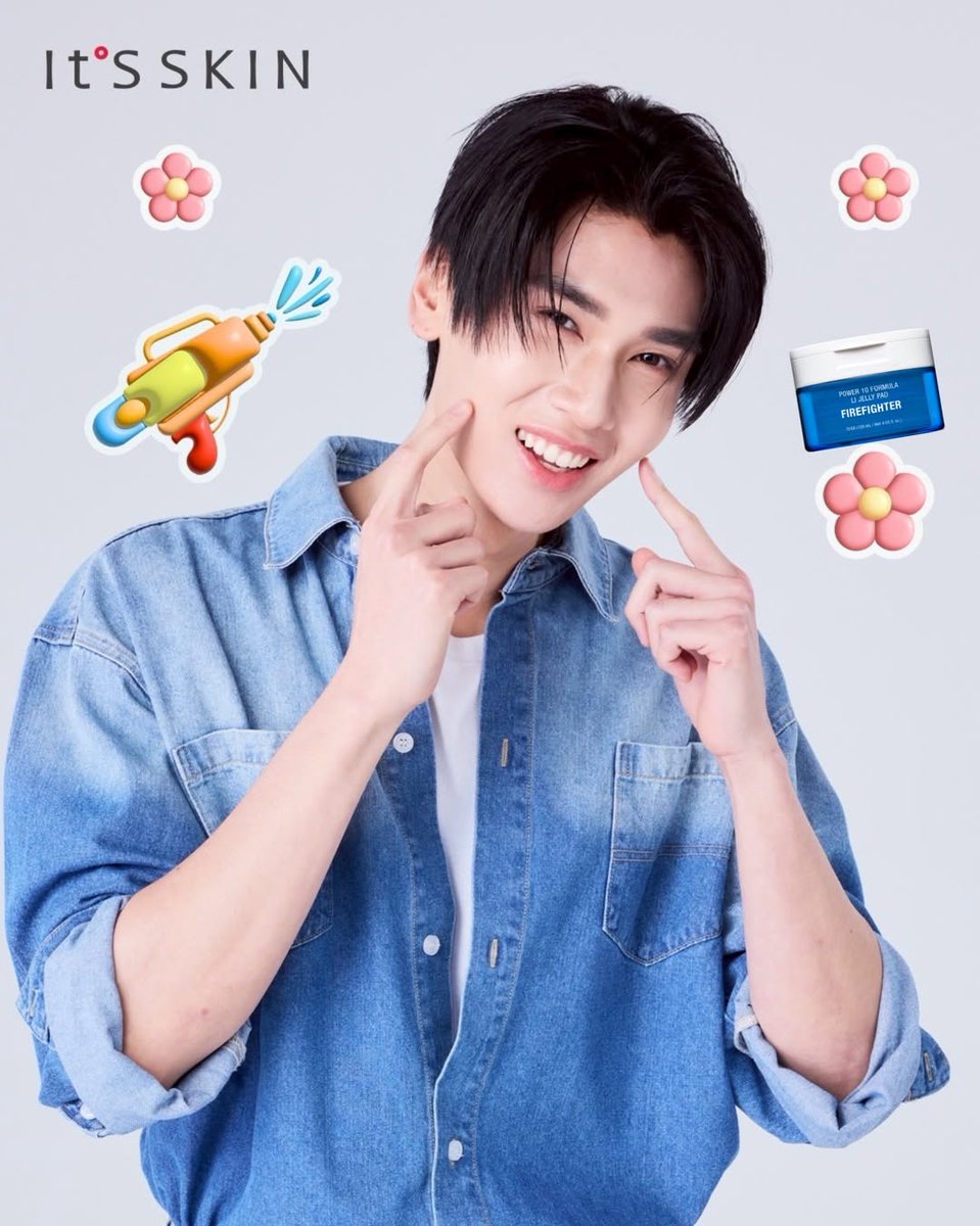 ♡☆MMDD☆♡🐻‍❄️🖤🌻 tweet media