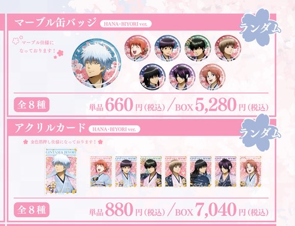 綾麗@取引垢 tweet media