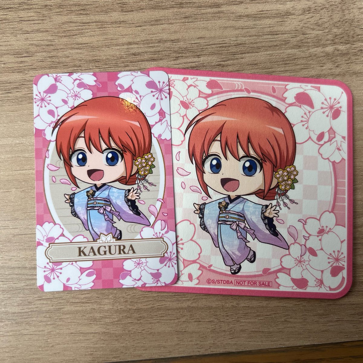 𛰙᭜𖫴𖫰𖫱𖫳𖫲𖫲𖫳𖫴𖫰𖫱꛰ ᭜𖫴𖫰𖫱𖫳𖫲𖫲𖫳𖫴𖫰𖫱꛰ಣ tweet media