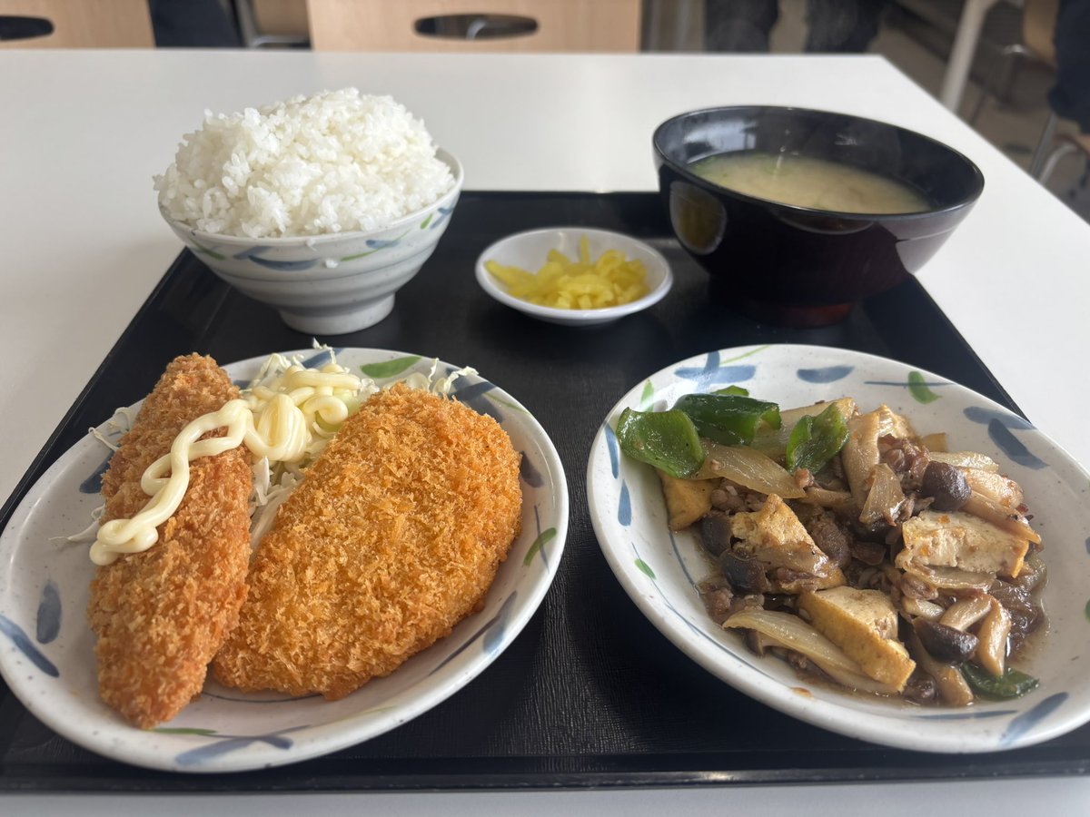 ATSUSHI tweet media