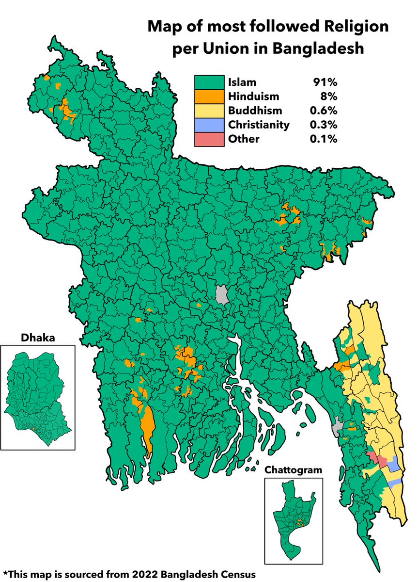 নবাবজাদা 🇧🇩🔻☭ tweet media