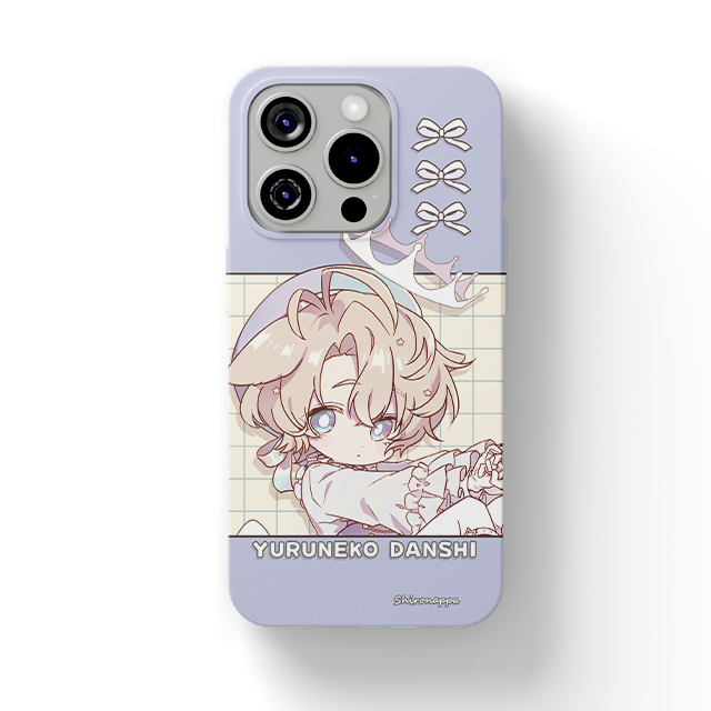 ジョイネット tweet media
