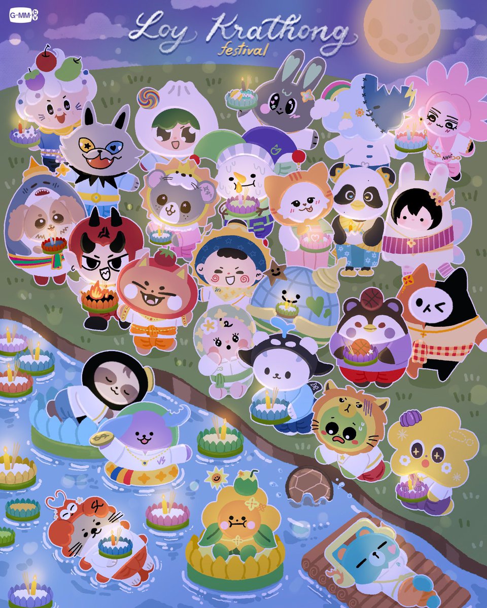 เวนามีครูโซลาร์ tweet media