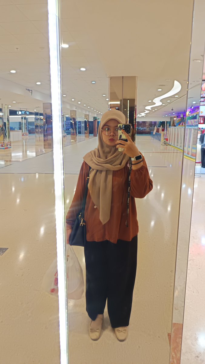 didi ✨ tweet media