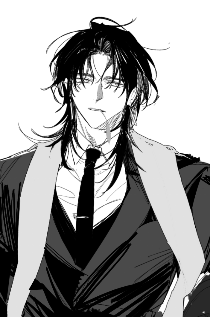 공계공계 tweet media