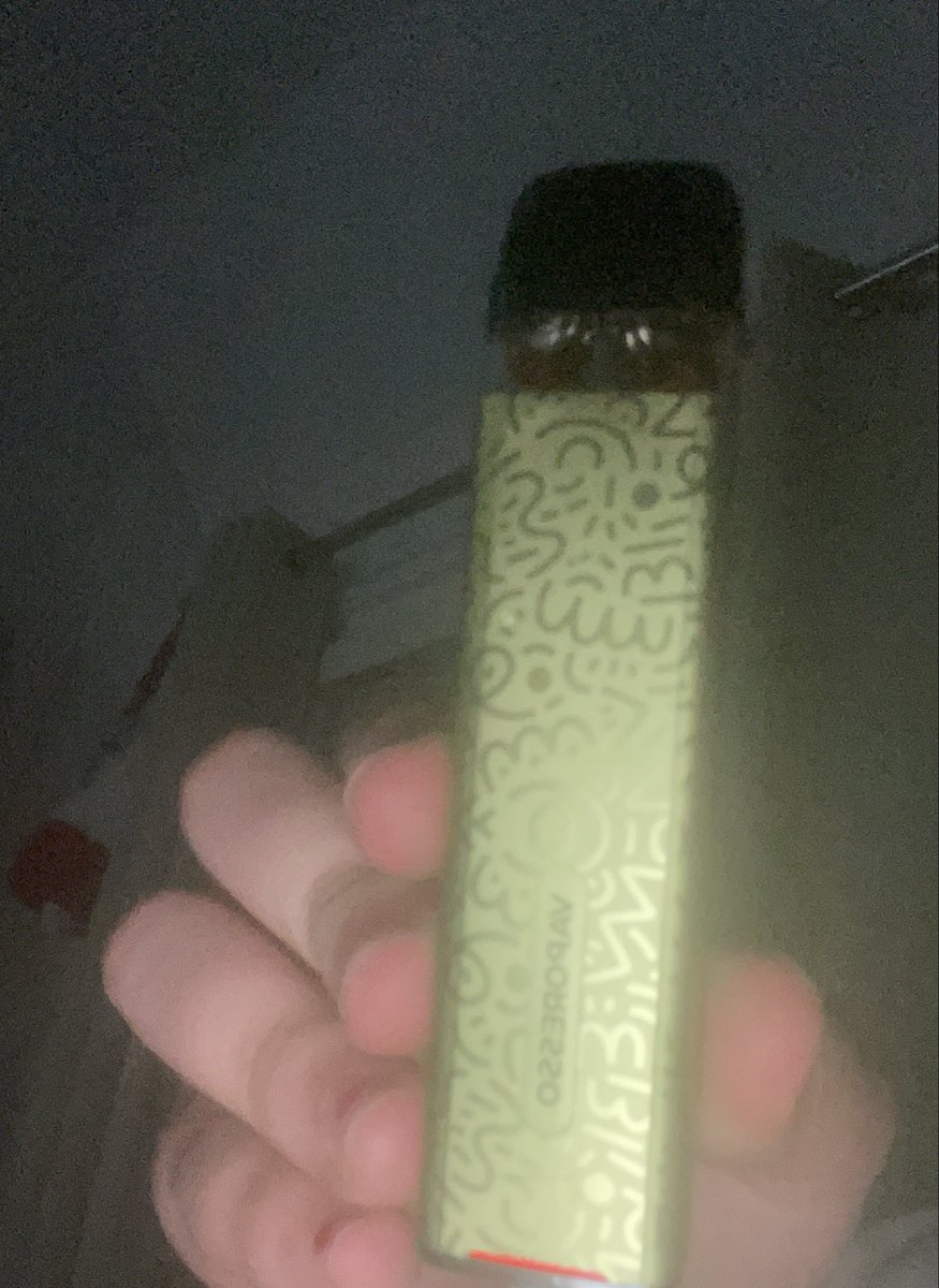 nana (5/10kg!) ✩ tweet media