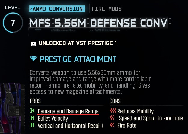 StillLeanp tweet media