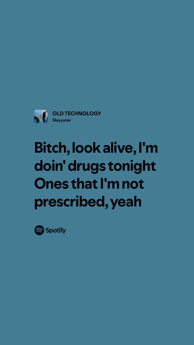 francis seems pretty sad for a boy so in love tweet media