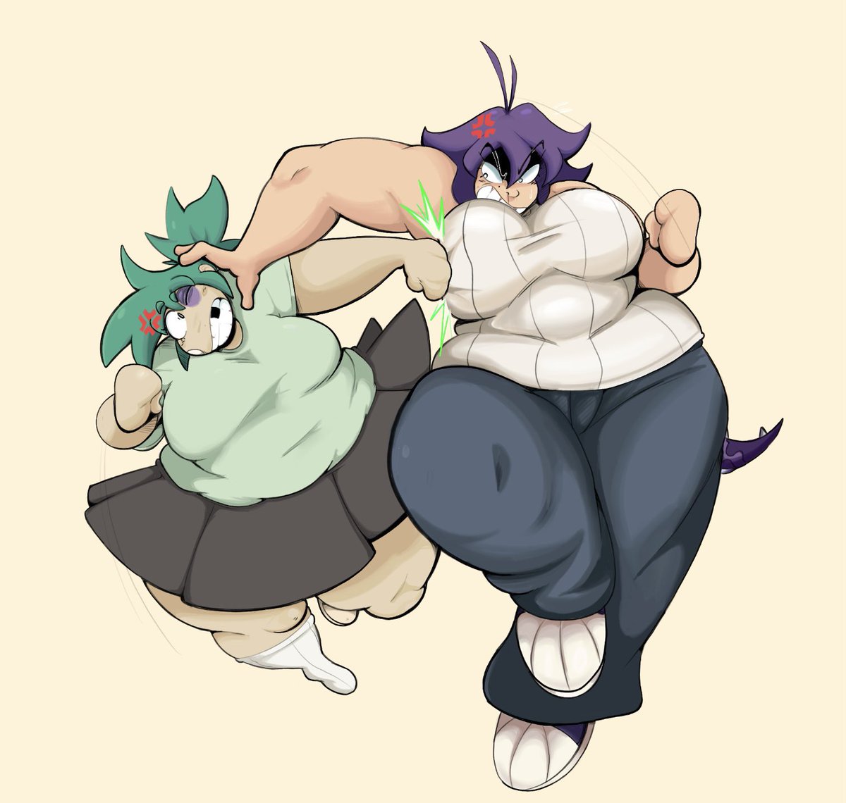 JD Bing 🥪 tweet media