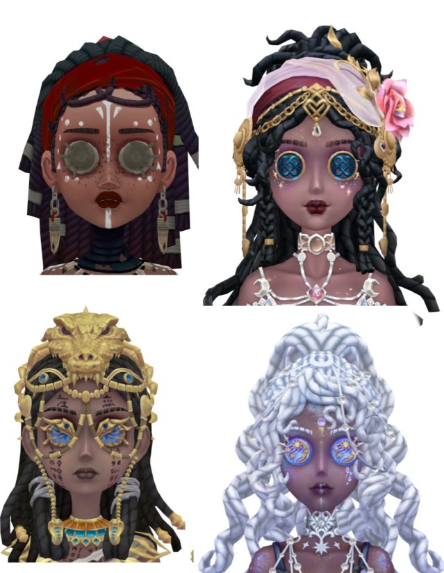 Yaarg/Jarg tweet media