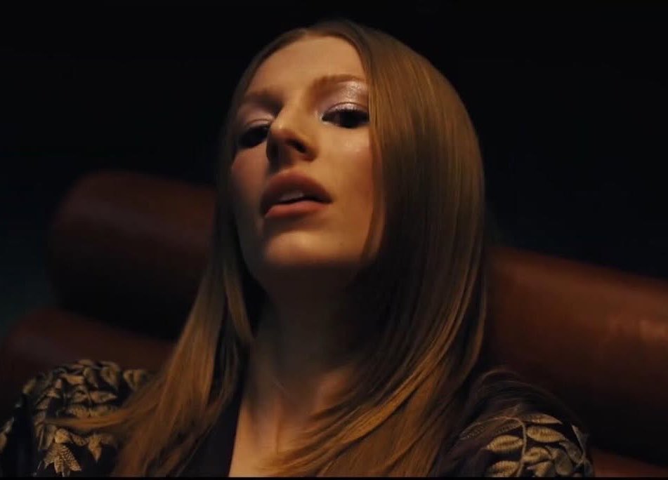 Pop Base tweet media