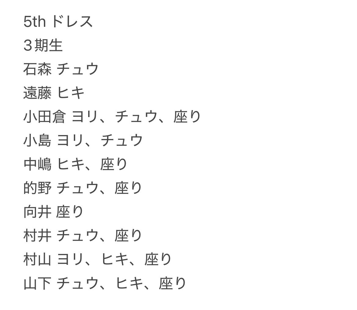 🎀ゼロノス🌷 tweet media