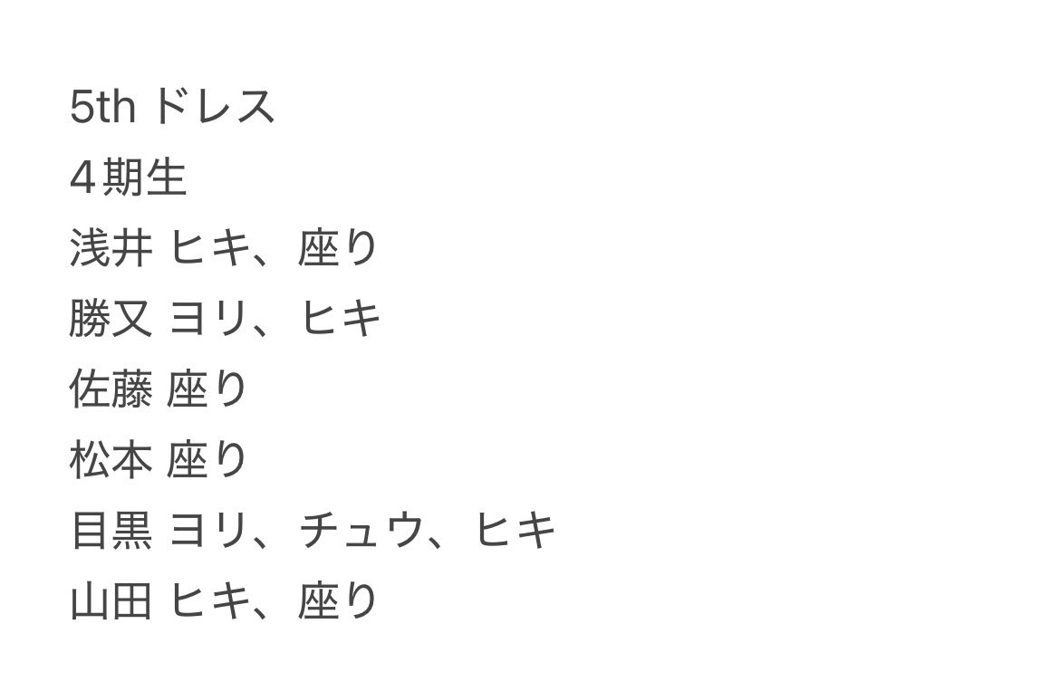 🎀ゼロノス🌷 tweet media