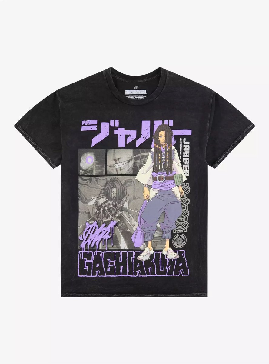 🦷🩻✩remy!! ✧ 🪲🐟 tweet media