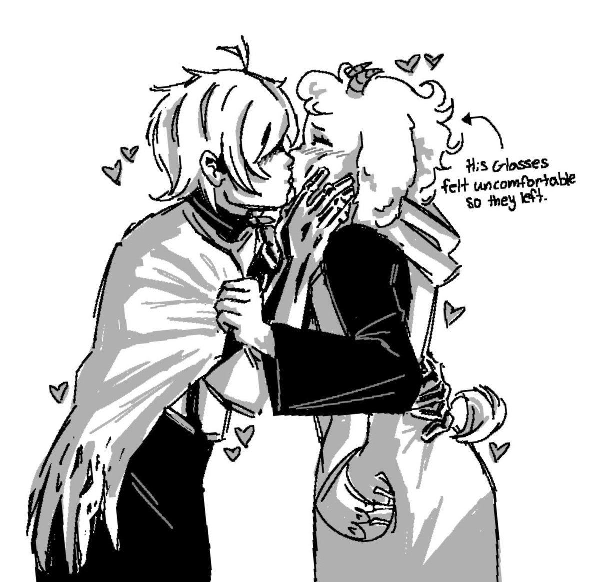 ٴٴٴٴٴٴ tweet media