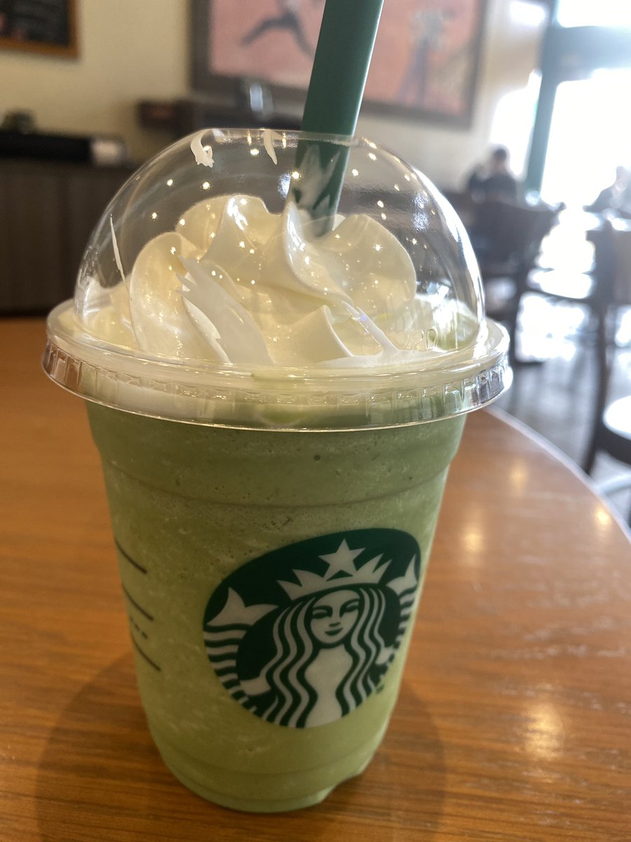 まっちゃゲーム🎮 tweet media