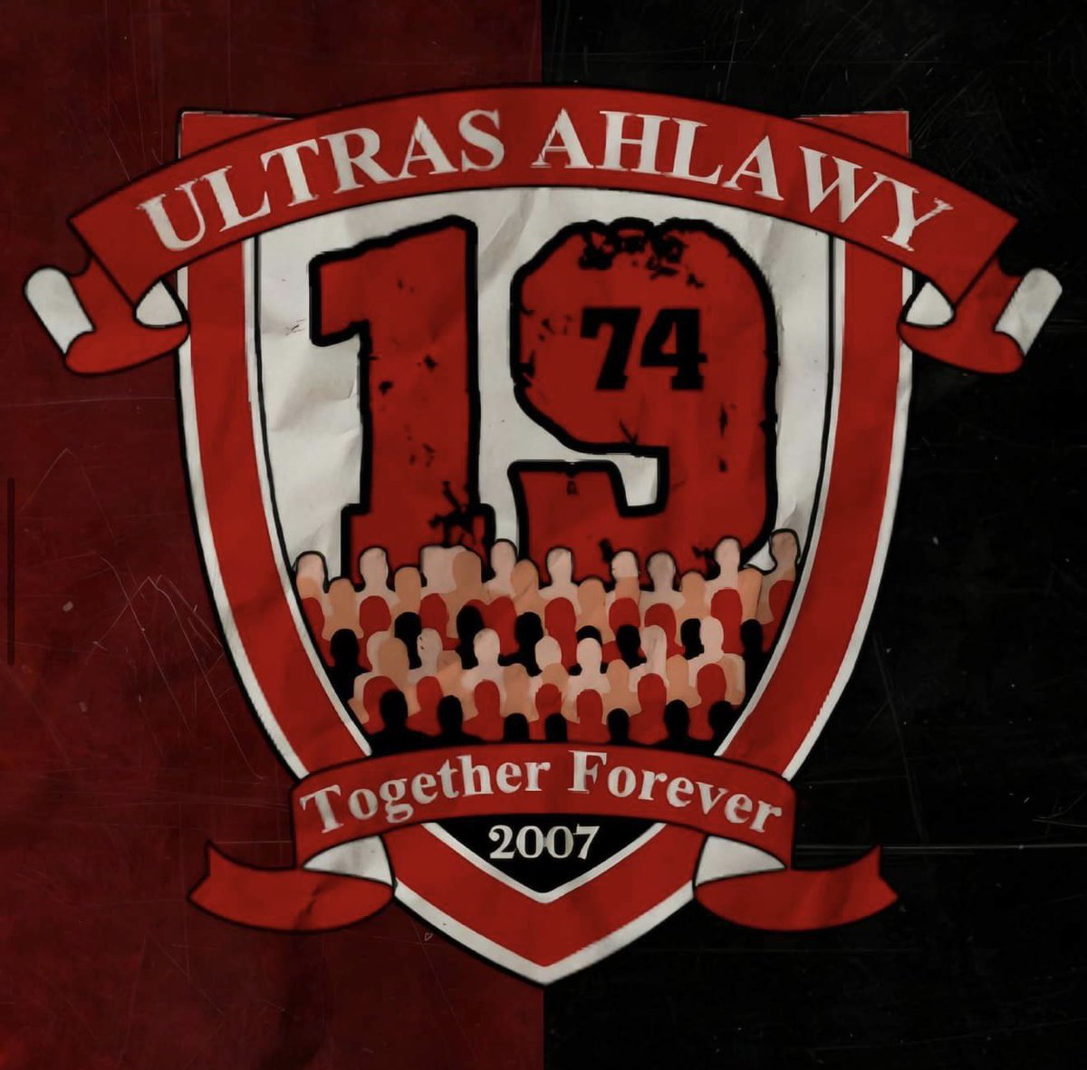 عالم اولتراس - ULTRAS tweet media