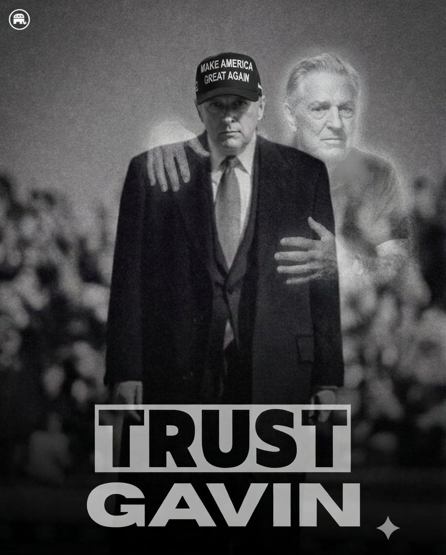 Mongolian Hunter tweet media