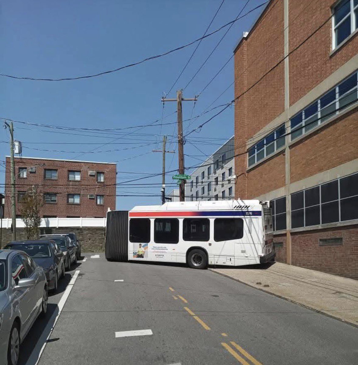 StinkyFeat tweet media