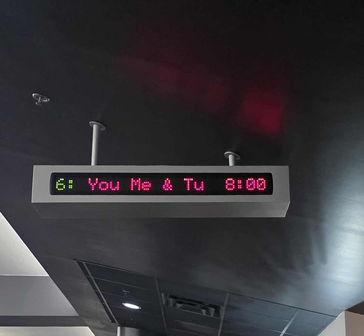 CallMePrincessFirst tweet media