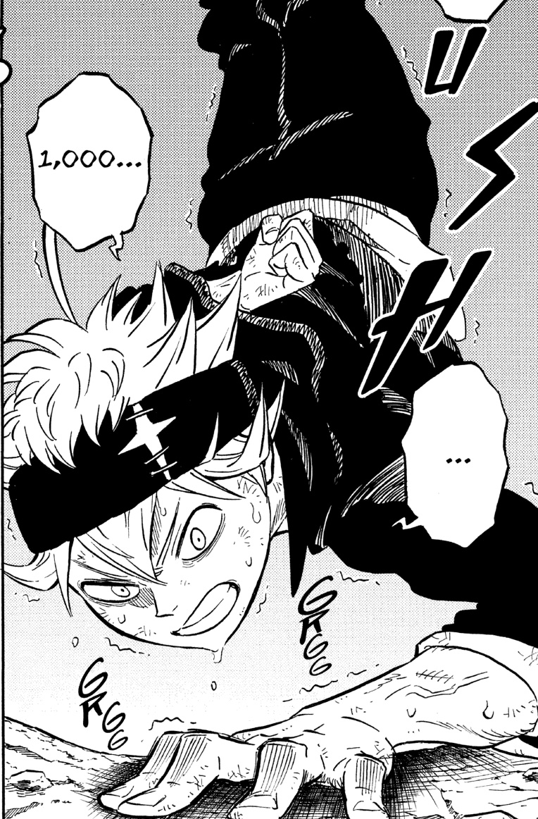 ~ ASTA ~ tweet media