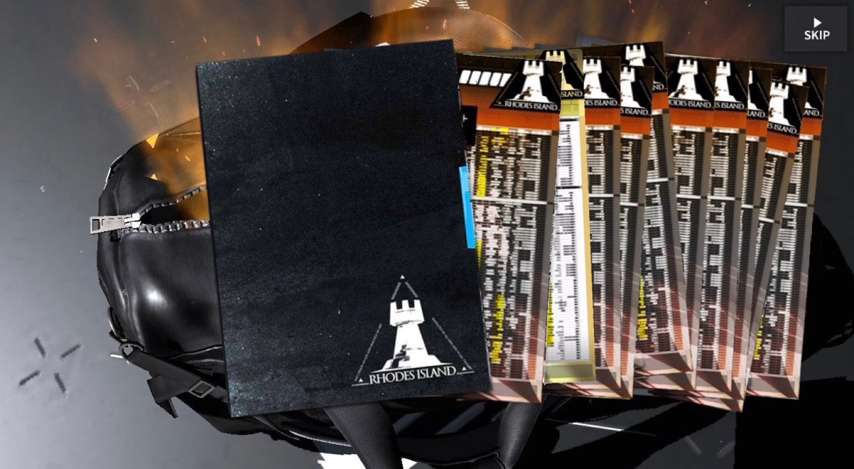 くろねっこ tweet media