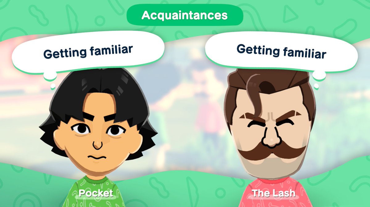 aimdr2w's tweet image. even in my retreat away from deadlock, they always find me