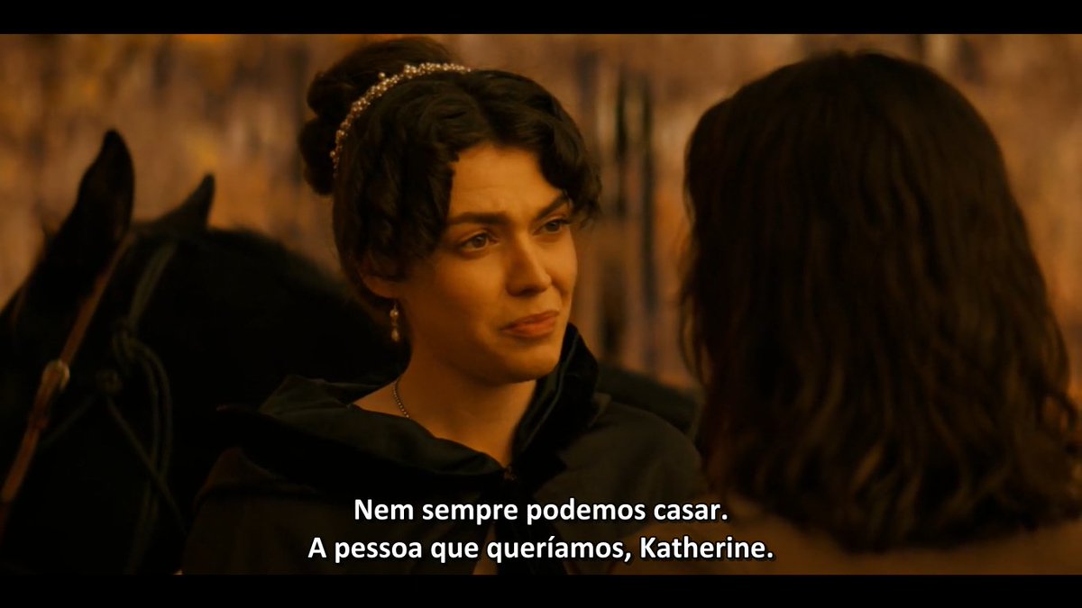 _Astronautaa's tweet image. Não acredito que a Susanna casou com o Cyrus pq não podia casar com a Kat

#thewayhome