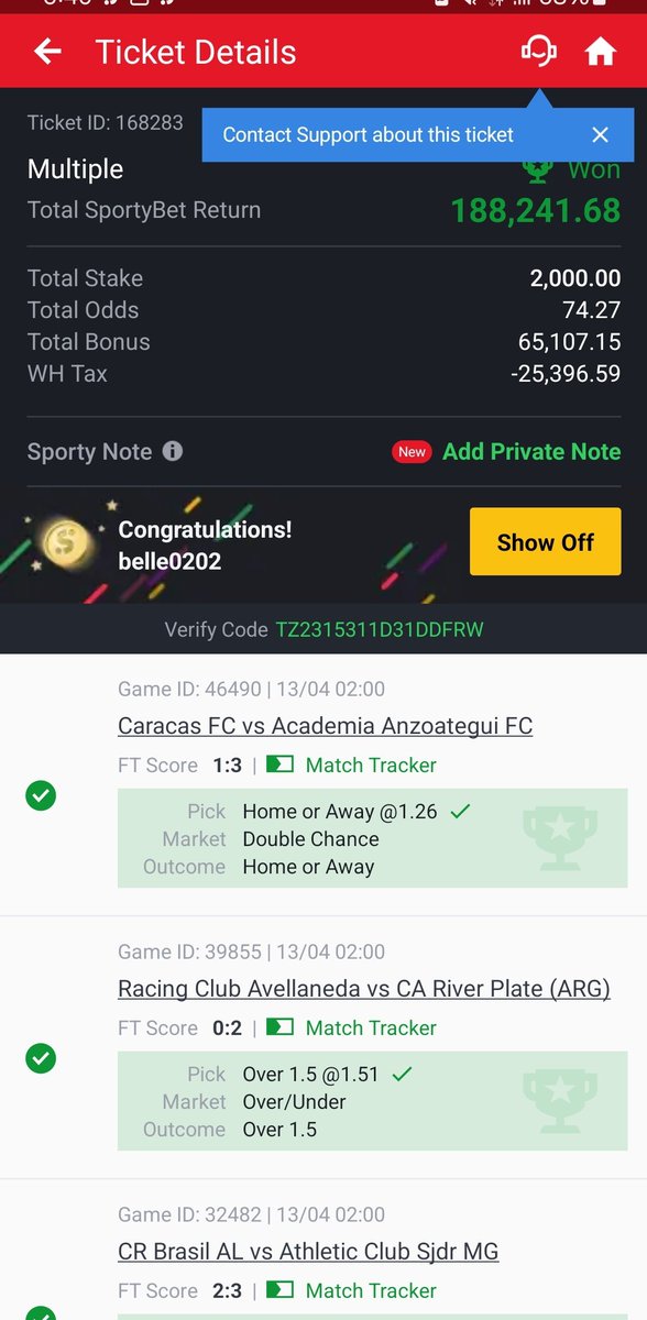 angel bellerin02 tweet media