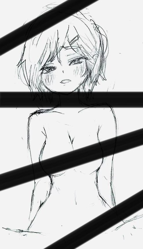 BE./べ。 tweet media