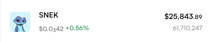 BobbyJuice tweet media