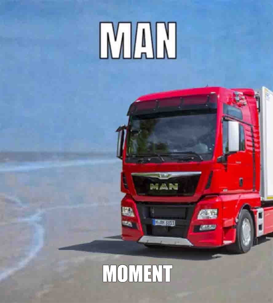 гилти tweet media