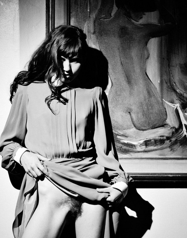 Paouline tweet media