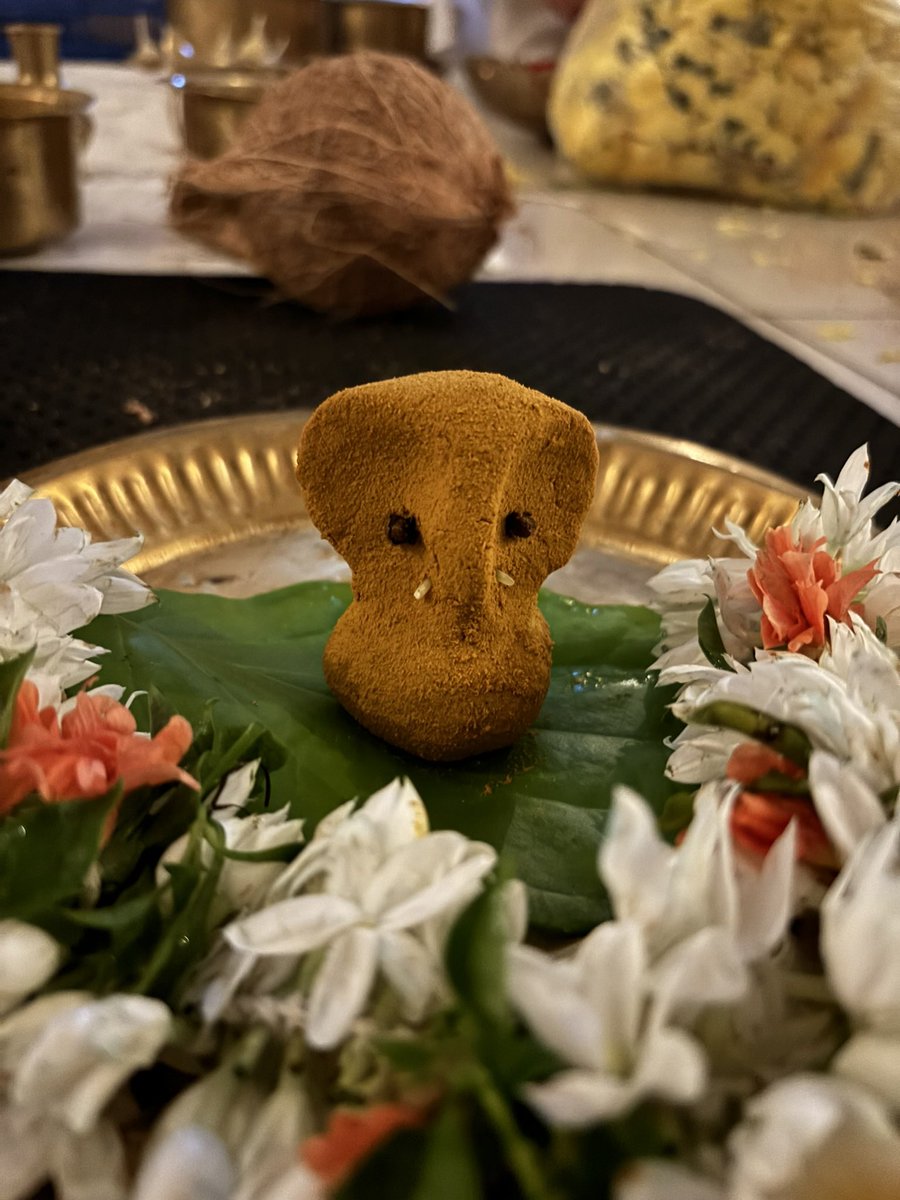 ひかる🇦🇪 tweet media