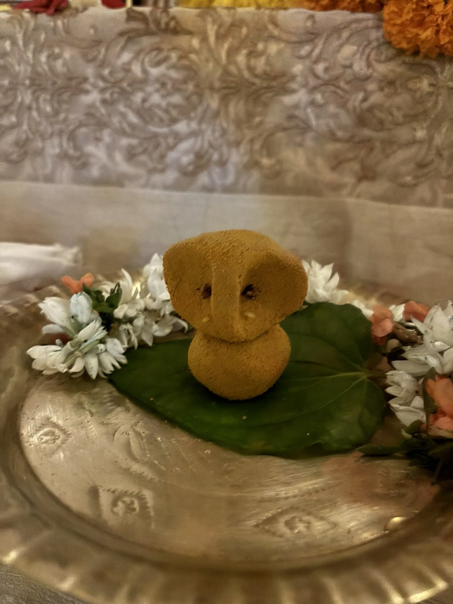 ひかる🇦🇪 tweet media