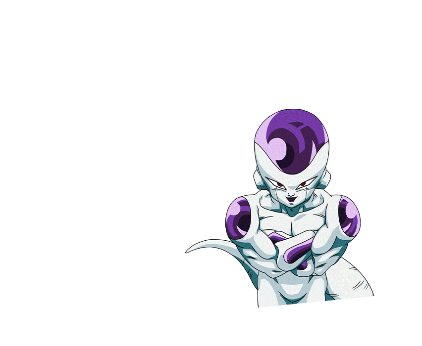 proton10mg tweet media