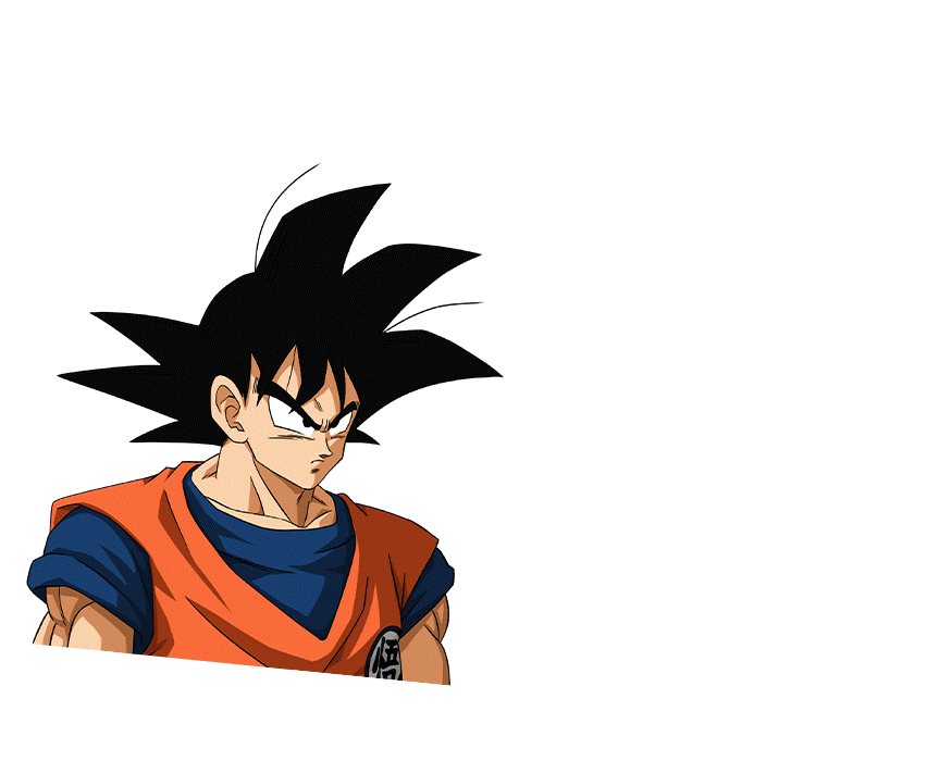 proton10mg tweet media