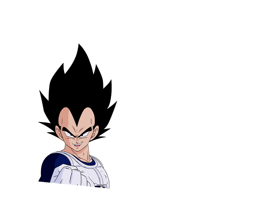 proton10mg tweet media