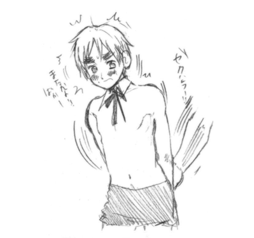 あてぃ tweet media