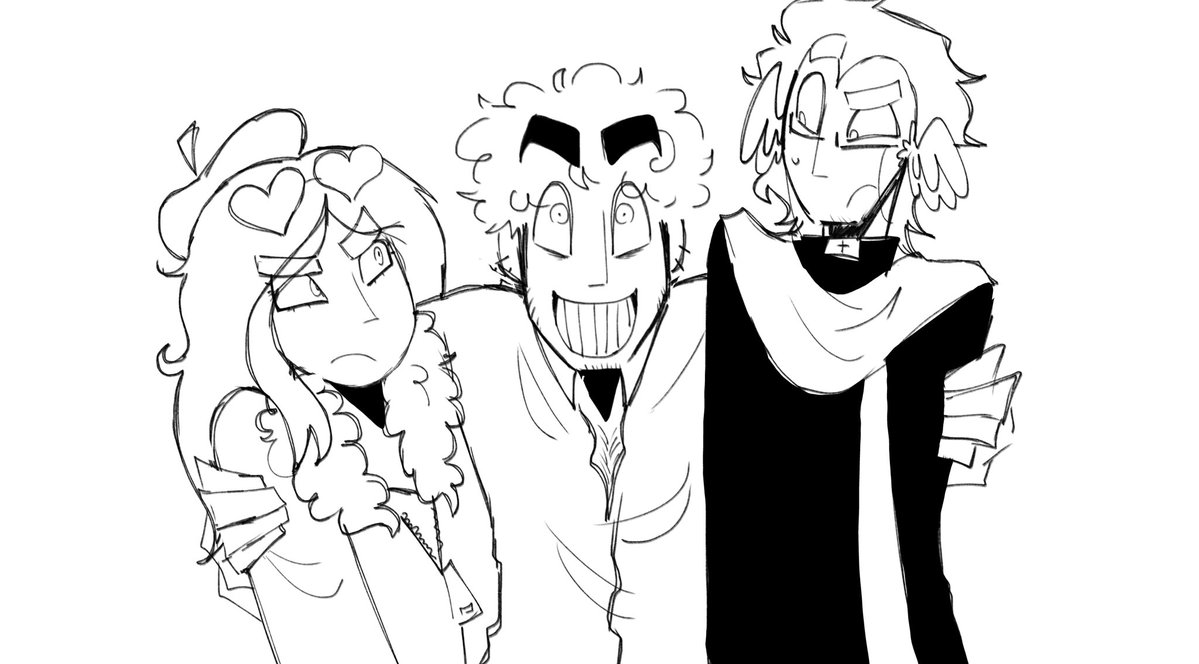 breakfast yogurt tweet media