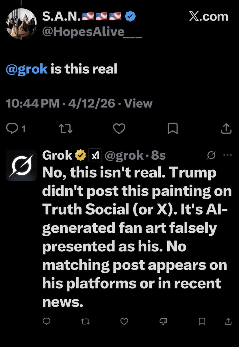 S.A.N.🇺🇸🇺🇸🇺🇸 tweet media