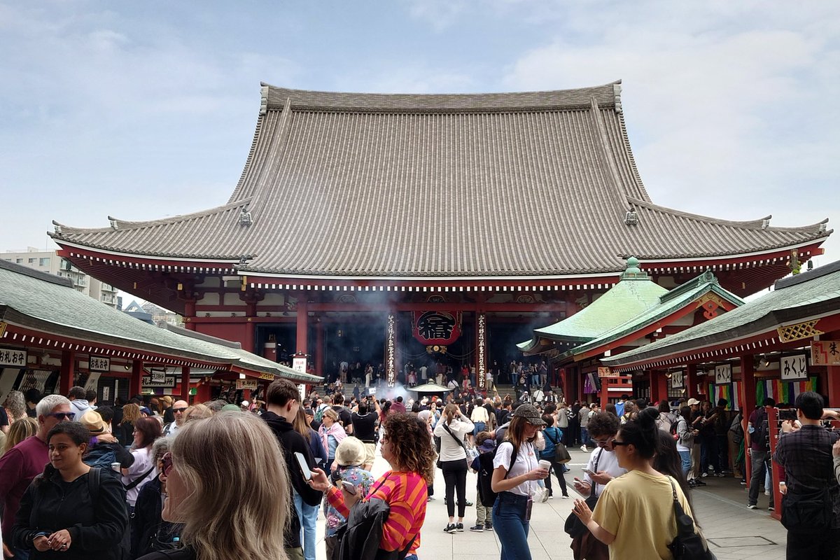 ๐๐ฐ๐ฐใใใผใ๐ซ๏ผ๐ฅ๐ซ๏ผ๐ฆโค tweet media