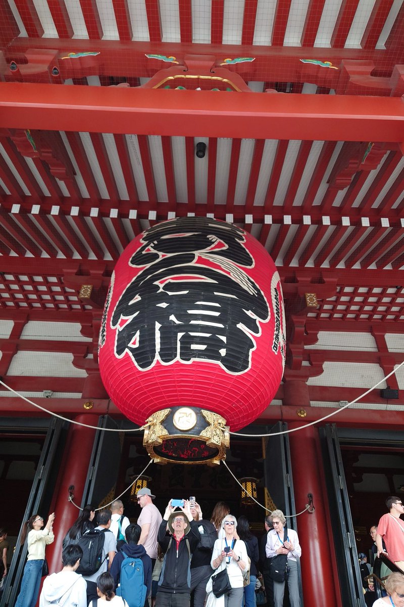 ๐๐ฐ๐ฐใใใผใ๐ซ๏ผ๐ฅ๐ซ๏ผ๐ฆโค tweet media