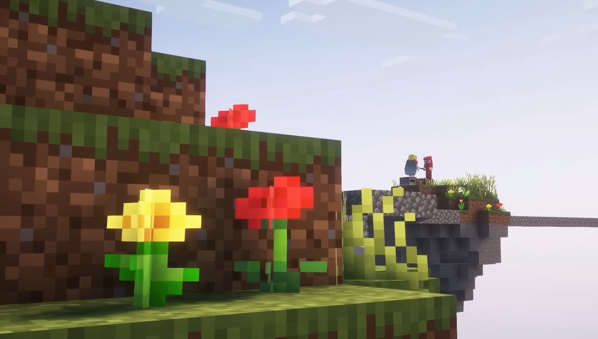 ixap ⋆˙ ⛓️‍💥🦇 tweet media