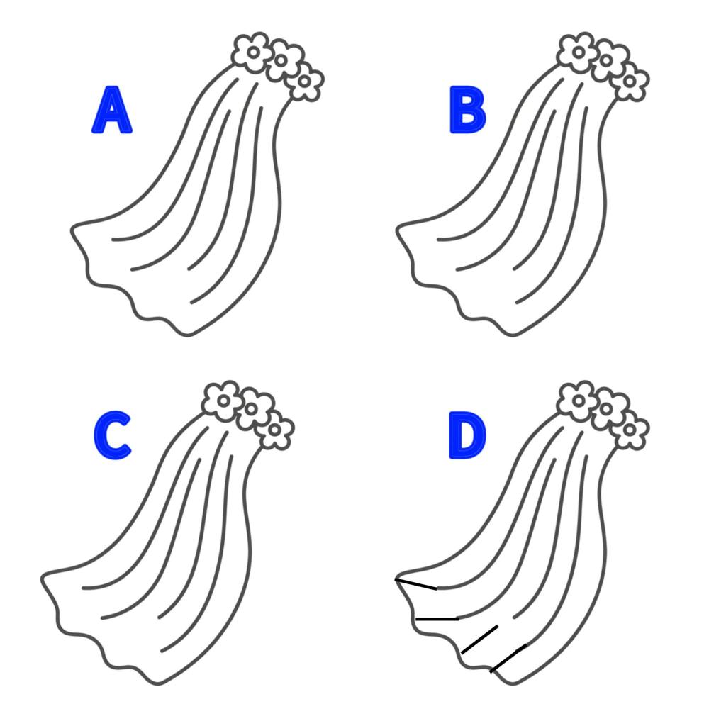 𝘽𝙧𝙚𝙖𝙠𝙏𝙝𝙚𝙎𝙞𝙡𝙤𝙨♪♪ tweet media