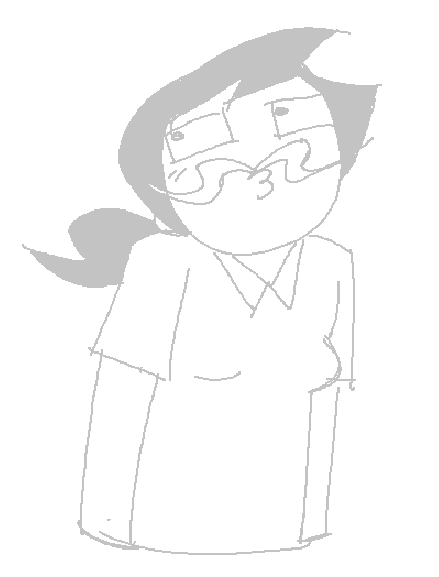 trash boat tweet media