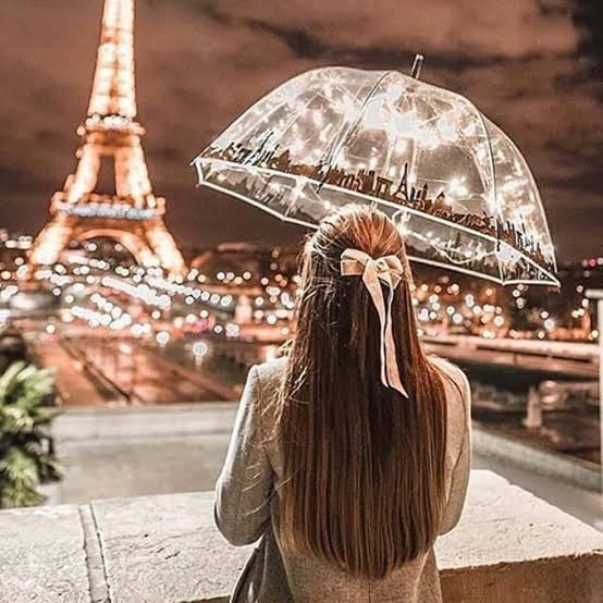 Massage in muscat . tweet media